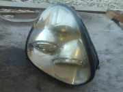 Hauptscheinwerfer links Subaru Tribeca (B9)
