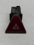 Schalter für Warnblinker Peugeot 307 Break () 9643219577