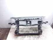 Teilepaket Front VW Passat B6 (3C2) 1K0010353