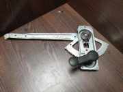 Fensterheber rechts vorne Ford Transit Kasten (FA) C75RC