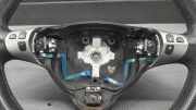 Lenkrad Alfa Romeo 147 (937)