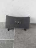 Aschenbecher VW Passat B5 (3B2) 30830010BT