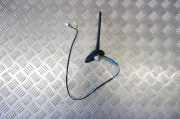 Antenne Dach Toyota Avensis Station Wagon (T27) 8630005190