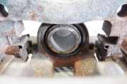 Bremssattel rechts hinten Lexus RX 2 (U3) 4783048050
