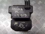 Pumpe ABS Mitsubishi Carisma Stufenheck (DA0) 0265216773