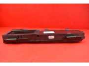 Tachometer Renault Megane Scenic (JA) 248102781R