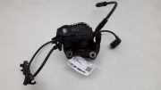 Bremssattel rechts hinten Mercedes-Benz B-Klasse Sports Tourer (W246, W242) A0004232481