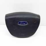 Schleifring Airbag Ford Transit Kasten (FA) 6C11V042B85BCW