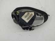 Sicherheitsgurt links vorne Jeep Commander (XH, XK) P1CL55BD5AA