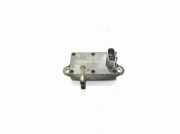 Mapsensor Ford Scorpio II (GFR, GGR) F4BE9J460BB