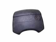 Airbag Fahrer VW Transporter T4 Kasten () 701880203