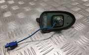 Antenne Dach Opel Insignia A Stufenheck (G09) 22786215