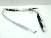 Airbag Dach rechts Kia Optima IV SW (JF) 85020D4300