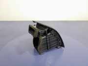 Lüftungsgitter Armaturenbrett Chevrolet Captiva (C100, C140) 96962076