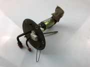 Kraftstoffpumpe Mitsubishi Space Runner (N1, N2)
