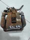 Bremssattel rechts hinten Ssangyong Tivoli ()
