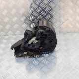 Schalthebel Lexus RX 3 (L1) 0827