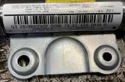 Airbag links vorne Mercedes-Benz E-Klasse Cabriolet (A207) 2078602302