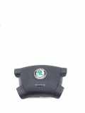 Schleifring Airbag Skoda Fabia Stufenheck (6Y) 61305245D