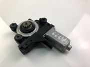 Motor Fensterheber rechts Volvo V70 III (135) 970714102