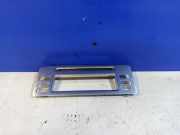 Einbaurahmen Volvo S80 II (124) 30643848