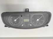 Tachometer Renault Laguna II (G) 8200218888
