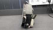 Tachometer Renault Megane Scenic (JA) 7700839644