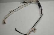 Airbag Dach links Tesla Model S (5YJS) 0589P1000343