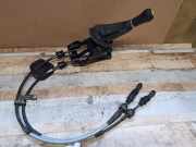 Schalthebel Toyota Yaris (P1) 335300D010