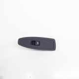 Schalter für Fensterheber links vorne BMW 3er (F30, F80) 7240421