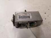 Expansionsventil für Klimaanlage Citroen C4 Grand Picasso (U) A311010E0
