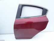 Tür links hinten Alfa Romeo Giulietta (940)