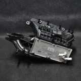 Ansaugkrümmer VW Passat B7 (362) 03C129709BD