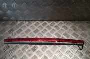Bremsleuchte mitte Mercedes-Benz E-Klasse (W212) 2048200056