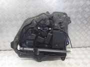 Fensterheber links hinten Mazda 323 F VI (BJ) GJ6A5958X