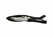 Airbag Dach rechts Peugeot 508 I SW (8E) 9802985180
