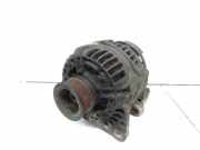 Lichtmaschine Audi A3 (8L) 028903028D