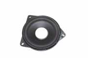 Lautsprecher vorne BMW 4er Coupe (F32, F82) 9368383