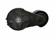 Gurtstraffer Hyundai Santa Fe III (DM) 252812F000