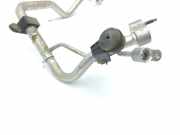 Kondensatorschlauch Mercedes-Benz B-Klasse Sports Tourer (W246, W242) A2468302615
