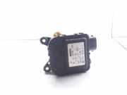 Teilepaket Elektronik VW Golf IV (1J) 0132801122