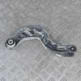 Stange/Strebe für Radaufhängung links Mercedes-Benz B-Klasse Sports Tourer (W246, W242) A2463501006