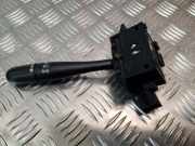 Blinkerhebel Chrysler Voyager II (ES) 04685711AB