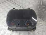 Tachometer Ford Fusion (JU) 2S6F10849
