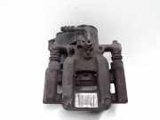 Bremssattel links hinten Opel Grandland X (A18) 9819059380