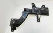 Unterfahrschutz Lexus CT () 5762876010