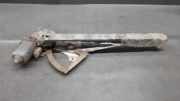 Fensterheber links hinten Ford Scorpio I (GAE, GGE) 0130821332