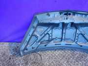Motorhaube Mitsubishi Colt CZC Cabriolet (Z3B)