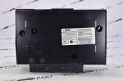 CD-Wechsler BMW 3er (E90) 6977759