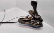 Schalthebel BMW 5er (E39) 7515428